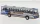 Brekina - Fleischer S5  1973  Finsterbergen  1:87
