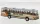 Brekina - Fleischer S5  1973  Nessethal  1:87