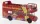 Brekina - AEC Routemaster  1965  Citysightseeing Amsterdam  1:87