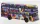 Brekina - B ssing D2U Doppeldecker  1960  BVG - M bel H bner  1:87