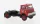 Brekina - DAF Do 2000 SZM  1957  Steef v. Loon  1:87