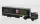 Brekina - Volvo F 89 Renntransport-SZ 1973 John Player Team Lotus