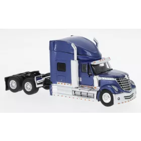 Brekina - International Lonestar blau 2010