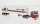 Brekina - Ford CLT 9000 Sattelzug 1978 Motorcraft