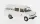 Brekina - Ford Transit 1970 Dortmunder Union Bier