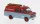 Brekina - Ford Transit 1970 Spedition
