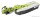 Britains - Claas Disco 1100C Rear Mower 2012 Green
