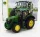 Britains - JOHN DEERE T7R 350 TRACTOR 2022 GREEN YELLOW