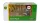 Britains - JOHN DEERE SET GARDEN PLAYSET WITH FIGURES GREEN