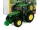 Britains - JOHN DEERE 6M 240 TRACTOR 2018 GREEN YELLOW