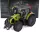 Britains - CLAAS ARION 660 TRACTOR 2020 GREEN BLACK