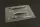 Brengun - Me-262B Canopy
