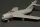 Brengun - MIG-15-17 step ladder (two types)