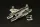 Brengun - Do-335 Pfeil All versions - accessories
