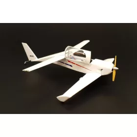Brengun - Rutan Quickie