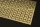 Brengun - Inspection plates-round circular