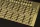 Brengun - Inspection plates-round rectangular