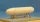 Brengun - British 50gal fuel tank w-rack