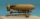 Brengun - Bomb rack for Spitfire  - british 500lb bomb