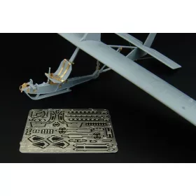 Brengun - SG-38 (Special hobby)
