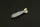 Brengun - US bomb 250-lb AN-M57A1 (8 pcs)