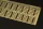 Brengun - Inspection plates-round rectangular