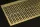 Brengun - Inspection plates-round circular