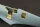Brengun - Spitfire LF Mk IX e (Sword72050)