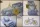 Brengun - RAF bomber re-supply set (Airfix)