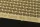 Brengun - Tie down points (star type) US aircraft carrier