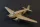 Brengun - Caudron C-445 Goeland (RS Models)