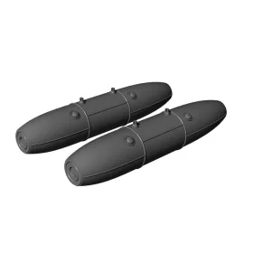 Brengun - Mk77 napalm tank (2pcs)
