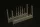 Brengun - British Browning Mk.II (8pcs)