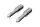Brengun - M26 flare (2pcs)