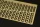 Brengun - Inspection plates-round circular