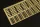 Brengun - Inspection plates-round rectangular