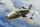 Brengun - 1/144 Bachem Ba-349 A Natter (two in box) plastic construction kit