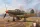 Brengun - 1/144 P-39 Airacobra  Red Stars  plastic construction kit