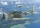 Brengun - 1/144 SBD-5 Dauntless  Atlantic theatre  Plastic injection kit