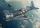 Brengun - 1/144 SBD-5 Dauntless  Pacific theatre  Plastic injection kit
