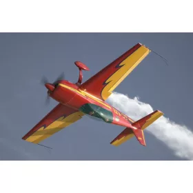   Brengun - 1/48 EXTRA EA300L 3 blade propeller plastic construction kit