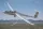 Brengun - 1/48 TG-16A USAF Glider plastic construction kit