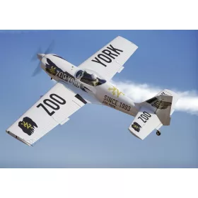   Brengun - 1/72 ZLIN Z-50  WORLDWIDE USERS  plastic construction kit