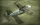 Brengun - 1/72 Me P1103 rocket fighter plastic injection kit