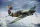 Brengun - 1/72 Yak-1 Aces plastic construction kit