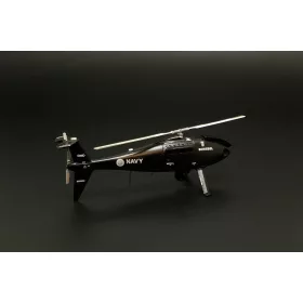 Brengun - S-100 Camcopter