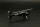 Brengun - S-100 Camcopter