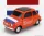 Brumm - Fiat 500 Olanda Biertje   - T Is Hier Fantastisch Orange