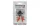 Brumm - FIGURES SET TYRES CHANGE - TEAM JWA 24h LE MANS 1970 - 2 MECHANICS + ACCESSORIES VARIOUS