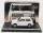 Brumm - Fiat Panda 30 + Transkit (Decals And Accessorie S For Rally Sanremo 1982) White